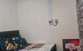 Jakaranda B&B