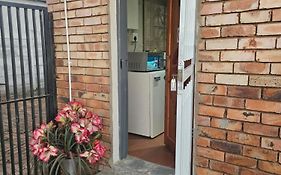 Jakaranda B&B